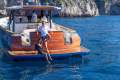 New Lancia Aprea Lancia 52 Next Level Custom Supercruiser - A Work Of Art New Lancia Aprea Lancia 52 Next Level Custom Supercruiser - A Work Of Art