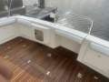 Riviera 37 Flybridge