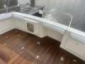 Riviera 37 Platinum