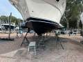 Riviera 37 Flybridge