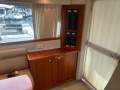 Riviera 37 Platinum
