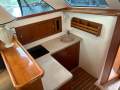 Riviera 37 Platinum