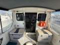 Kevlacat 3700 Hardtop Deluxe