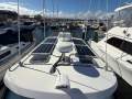 Kevlacat 3700 Hardtop Deluxe