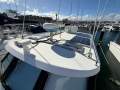 Kevlacat 3700 Hardtop Deluxe