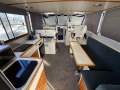 Kevlacat 3700 Hardtop Deluxe