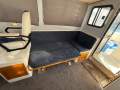 Kevlacat 3700 Hardtop Deluxe
