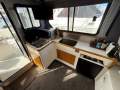 Kevlacat 3700 Hardtop Deluxe