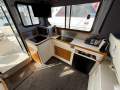 Kevlacat 3700 Hardtop Deluxe