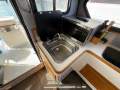 Kevlacat 3700 Hardtop Deluxe