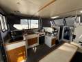 Kevlacat 3700 Hardtop Deluxe