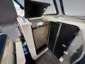 Kevlacat 3700 Hardtop Deluxe