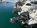 Kevlacat 3700 Hardtop Deluxe