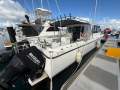 Kevlacat 3700 Hardtop Deluxe