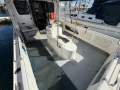 Kevlacat 3700 Hardtop Deluxe