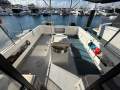 Kevlacat 3700 Hardtop Deluxe