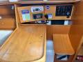 Beneteau First 33.7
