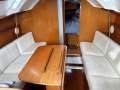 Beneteau First 33.7