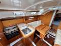 Beneteau First 33.7