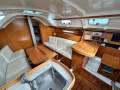 Beneteau First 33.7