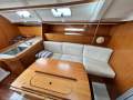 Beneteau First 33.7
