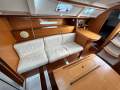 Beneteau First 33.7