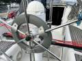 Beneteau First 33.7