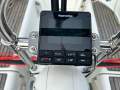 Beneteau First 33.7