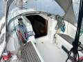 Beneteau First 33.7