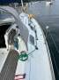 Beneteau First 33.7