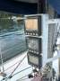 Beneteau First 33.7