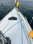 Beneteau First 33.7