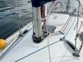 Beneteau First 33.7