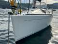 Beneteau First 33.7