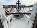 Beneteau First 33.7