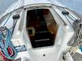 Beneteau First 33.7