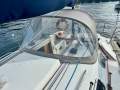 Beneteau First 33.7