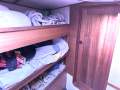 SV 'Ocean Gypsy' - a small sailing ship!