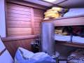 SV 'Ocean Gypsy' - a small sailing ship!