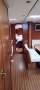 Dufour Grand Large 455
