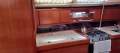 Dufour Grand Large 455