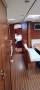 Dufour Grand Large 455