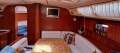 Dufour Grand Large 455
