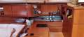 Dufour Grand Large 455