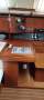 Dufour Grand Large 455