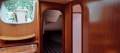 Dufour Grand Large 455