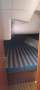 Dufour Grand Large 455