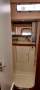 Dufour Grand Large 455