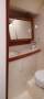 Dufour Grand Large 455