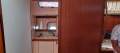 Dufour Grand Large 455